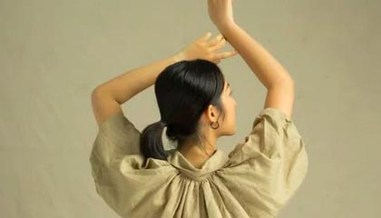 kaiyun-【现场】发型抢眼动作风骚 助教邓肯风采依旧